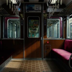 只想一生跟你走 (R&B版)