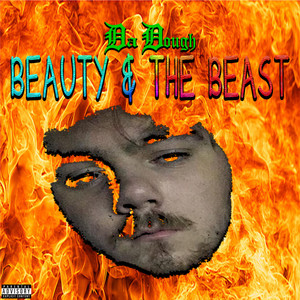 Beauty & the Beast (Explicit)