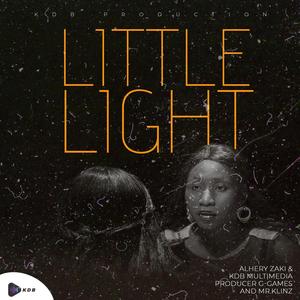 Little Light