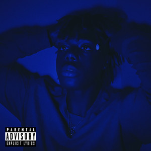 Bad Toxins (Explicit)