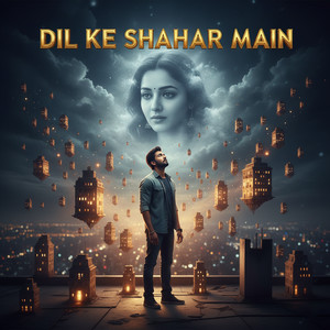 Dil Ke Shahar Main