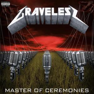 Master Of Ceremonies (Explicit)