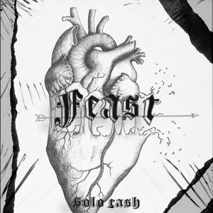 Feast(feat. Solocash)