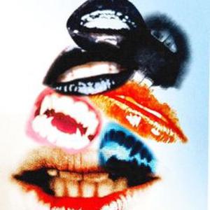 Geeked Up! (Explicit)