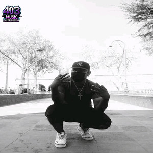 Llegamos los Tumbados (Original|Explicit)