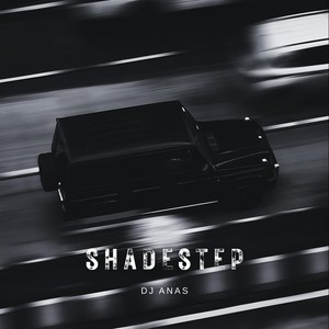 Shadestep