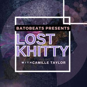 Lost Khitty (Explicit)