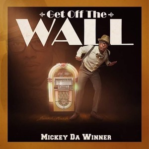 Get off the Wall