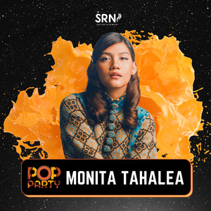 Tapak Hening (Live at SRN Pop Party)