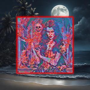 ima stand on business (Explicit)