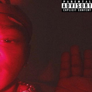 K!!DO - Just Can't (feat. Xxin & Darksoul) (Explicit)