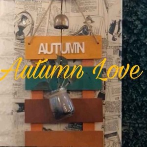 Autumn Love