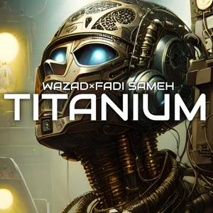 Titanium