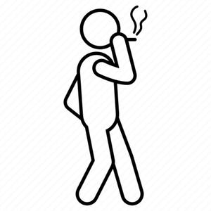 neito+ 2 - smokin stank (Explicit)