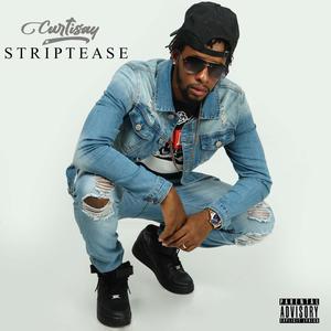 Striptease (Explicit)