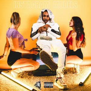 Instagram Models (Explicit)