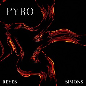 Pyro