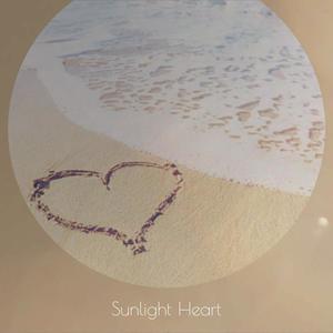 Sunlight Heart