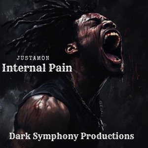 Internal Pain (Explicit)