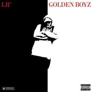 Golden Boyz (Explicit)