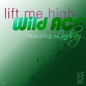 Lift Me High (Vandueren Remix)