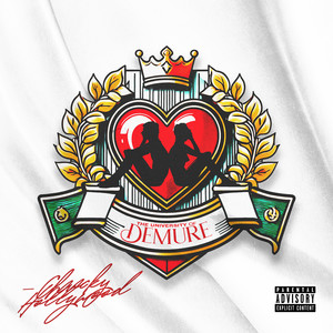All Else Fails (Remix|Explicit)