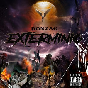 Empieza la demencia (Explicit)