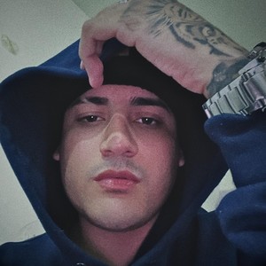 Gringa (Explicit)