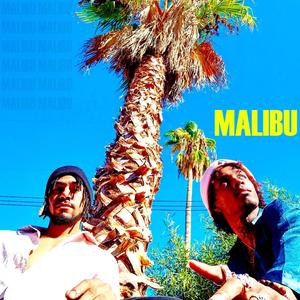 Malibu (My Lil Boo)