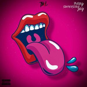Tongue Action (Explicit)