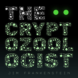 The Cryptozoologist