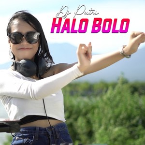 Halo Bolo