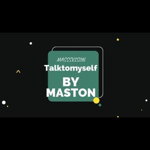 TalkingtoMe