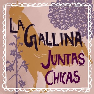 La Gallina