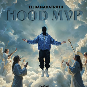 Hood MVP (Explicit)