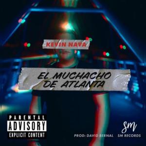 El Muchacho de Atlanta