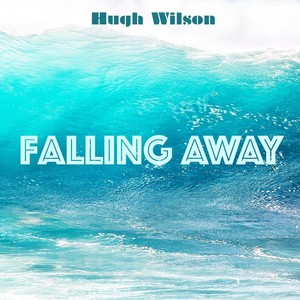 Falling Away