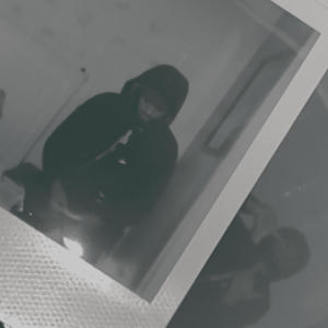 Notice Me (Explicit)