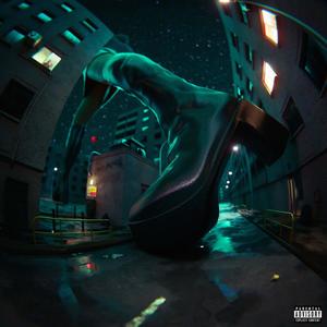 Danse avec le diable