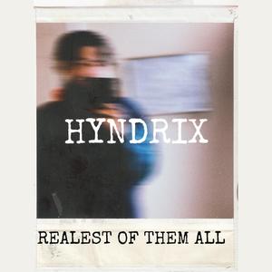 Realest Of Them All (Explicit)
