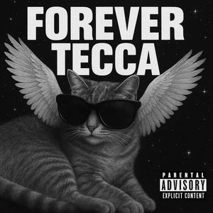 4rever Tecc4 (Explicit)