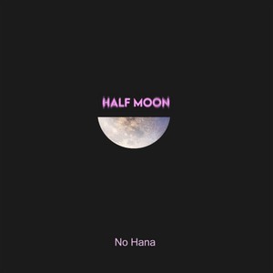 Half Moon