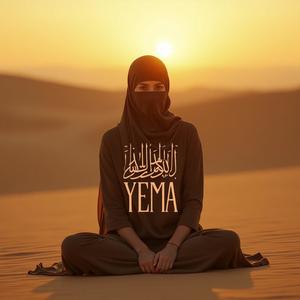 Yema (Explicit)