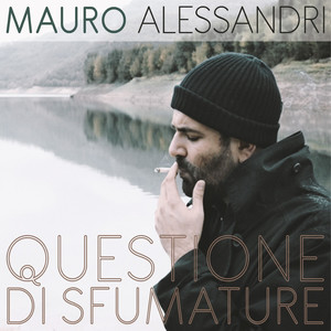 QUESTIONE DI SFUMATURE (Explicit)