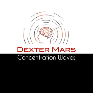 Concentration Waves