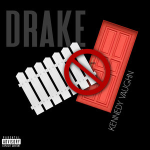 Drake (Explicit)