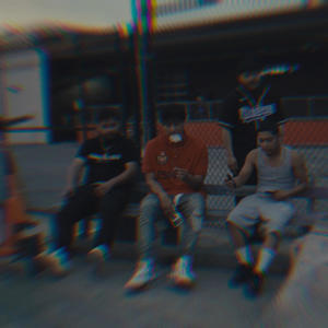 Corna sto (feat. Duece2low) (Explicit)