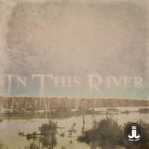 In This River