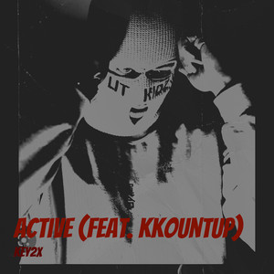 Active (Explicit)