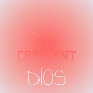 Crescent Dios